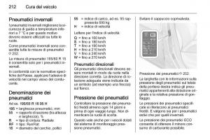 Opel-Corsa-D-manuale-del-proprietario page 214 min