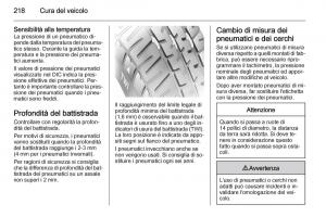 Opel-Corsa-D-manuale-del-proprietario page 220 min