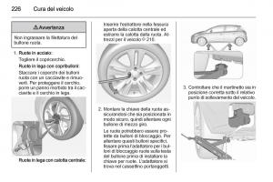 Opel-Corsa-D-manuale-del-proprietario page 228 min