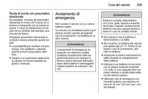 Opel-Corsa-D-manuale-del-proprietario page 231 min