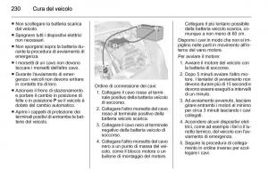 Opel-Corsa-D-manuale-del-proprietario page 232 min