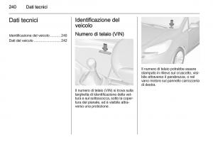 Opel-Corsa-D-manuale-del-proprietario page 242 min