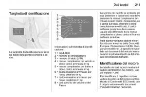 Opel-Corsa-D-manuale-del-proprietario page 243 min