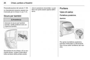 Opel-Corsa-D-manuale-del-proprietario page 28 min