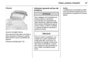 Opel-Corsa-D-manuale-del-proprietario page 29 min