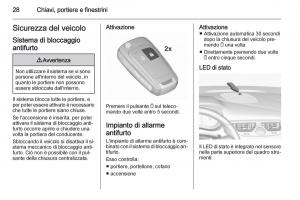 Opel-Corsa-D-manuale-del-proprietario page 30 min