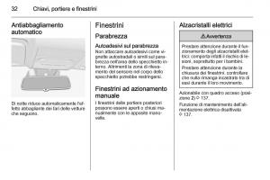 Opel-Corsa-D-manuale-del-proprietario page 34 min