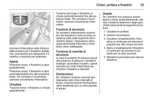 Opel-Corsa-D-manuale-del-proprietario page 35 min