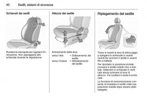 Opel-Corsa-D-manuale-del-proprietario page 42 min