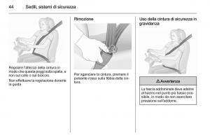 Opel-Corsa-D-manuale-del-proprietario page 46 min