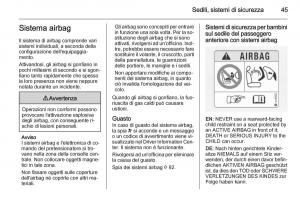 Opel-Corsa-D-manuale-del-proprietario page 47 min