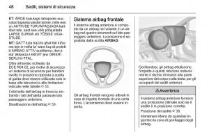 Opel-Corsa-D-manuale-del-proprietario page 50 min