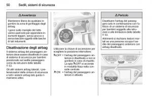 Opel-Corsa-D-manuale-del-proprietario page 52 min