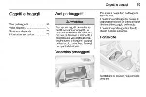 Opel-Corsa-D-manuale-del-proprietario page 61 min