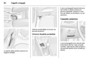 Opel-Corsa-D-manuale-del-proprietario page 62 min