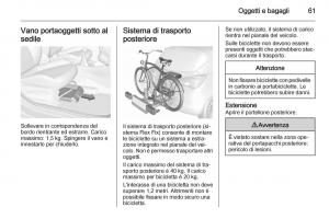 Opel-Corsa-D-manuale-del-proprietario page 63 min