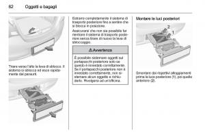 Opel-Corsa-D-manuale-del-proprietario page 64 min