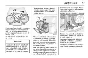 Opel-Corsa-D-manuale-del-proprietario page 69 min