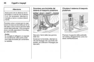 Opel-Corsa-D-manuale-del-proprietario page 70 min