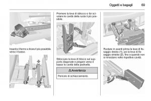 Opel-Corsa-D-manuale-del-proprietario page 71 min