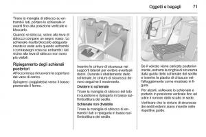 Opel-Corsa-D-manuale-del-proprietario page 73 min