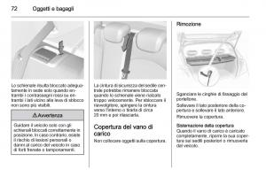 Opel-Corsa-D-manuale-del-proprietario page 74 min