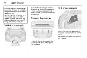 Opel-Corsa-D-manuale-del-proprietario page 76 min