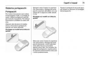 Opel-Corsa-D-manuale-del-proprietario page 77 min