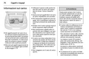 Opel-Corsa-D-manuale-del-proprietario page 78 min