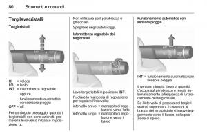 Opel-Corsa-D-manuale-del-proprietario page 82 min