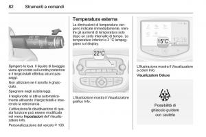 Opel-Corsa-D-manuale-del-proprietario page 84 min