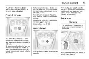 Opel-Corsa-D-manuale-del-proprietario page 87 min