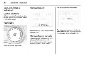 Opel-Corsa-D-manuale-del-proprietario page 88 min