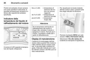 Opel-Corsa-D-manuale-del-proprietario page 90 min