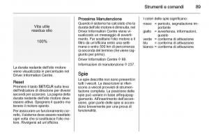 Opel-Corsa-D-manuale-del-proprietario page 91 min