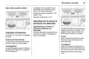 Opel-Corsa-D-manuale-del-proprietario page 93 min