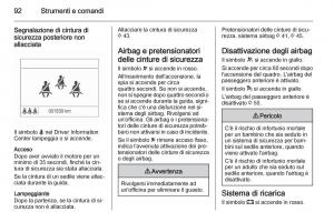 Opel-Corsa-D-manuale-del-proprietario page 94 min