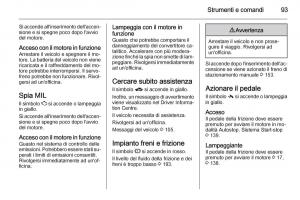 Opel-Corsa-D-manuale-del-proprietario page 95 min