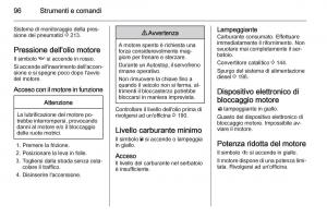 Opel-Corsa-D-manuale-del-proprietario page 98 min