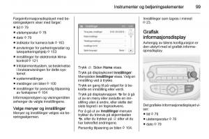 Opel-Corsa-D-bruksanvisningen page 101 min