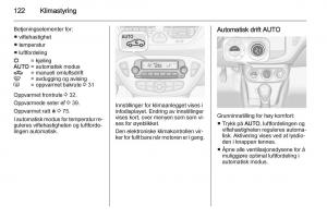 Opel-Corsa-D-bruksanvisningen page 124 min