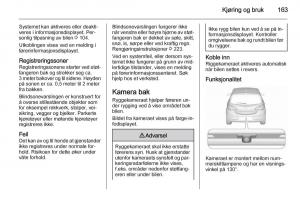 Opel-Corsa-D-bruksanvisningen page 165 min