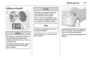 Opel-Corsa-D-bruksanvisningen page 173 min