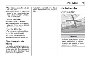 Opel-Corsa-D-bruksanvisningen page 183 min