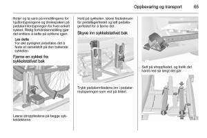 Opel-Corsa-D-bruksanvisningen page 67 min