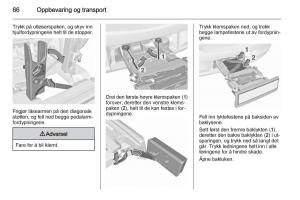 Opel-Corsa-D-bruksanvisningen page 68 min