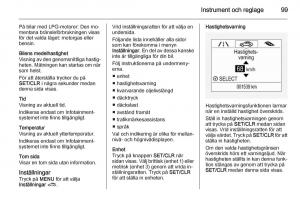 Opel-Corsa-D-instruktionsbok page 101 min