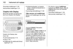 Opel-Corsa-D-instruktionsbok page 104 min