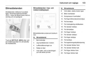 Opel-Corsa-D-instruktionsbok page 105 min