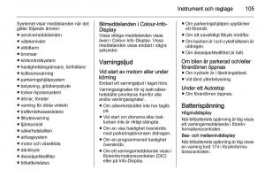 Opel-Corsa-D-instruktionsbok page 107 min